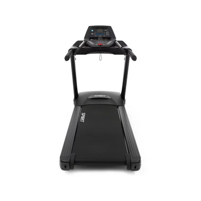 Spirit CT800+ Treadmill