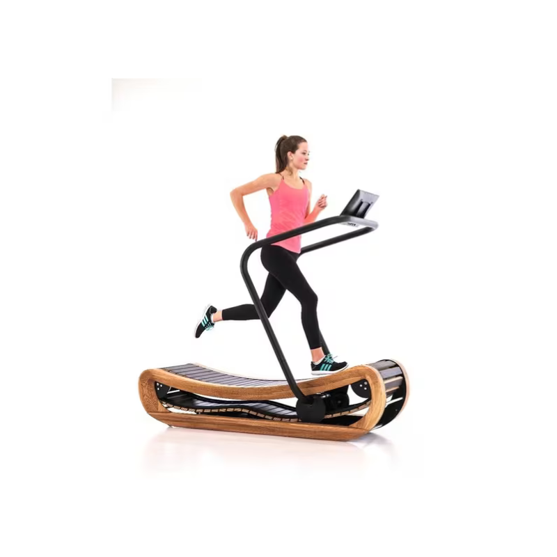 Nohrd Sprintbok Treadmill