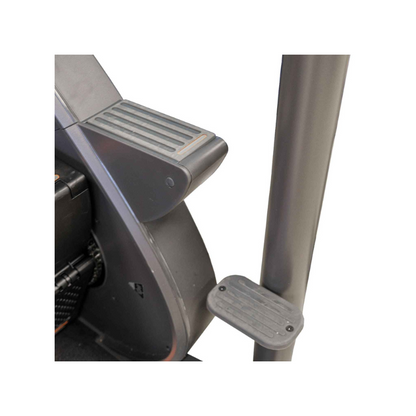 GymGear SC8 Stair Climber