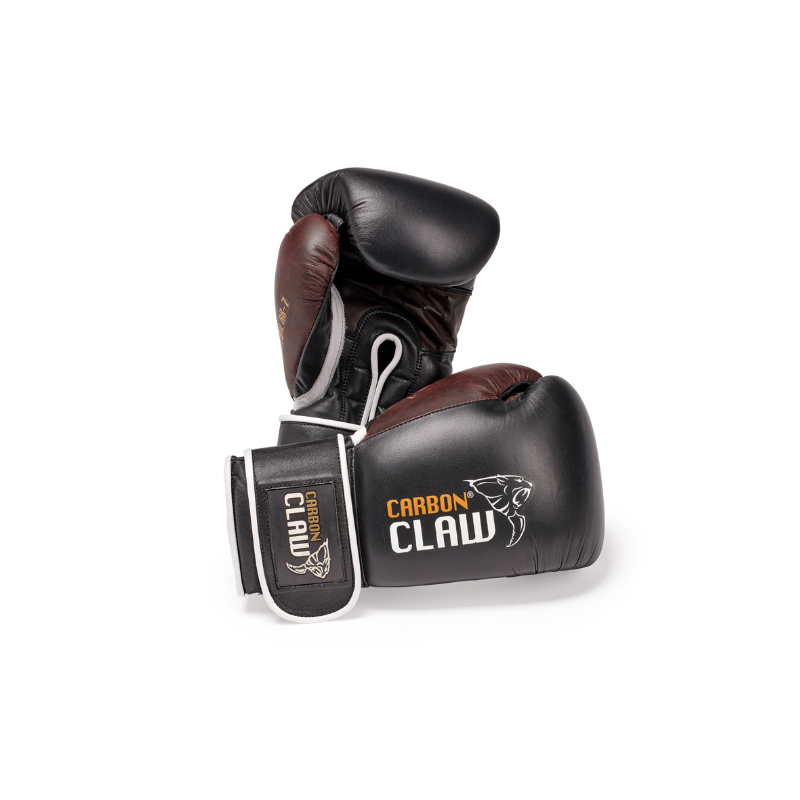 Carbon Claw Recoil RB-7 Series Spar Glove