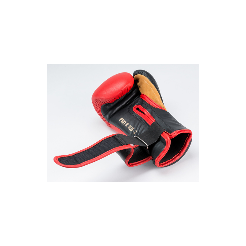 Carbon Claw Pro X-ILD Sparring Glove