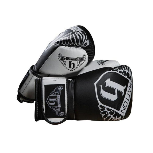 Hatton Boxing Sparring Gloves