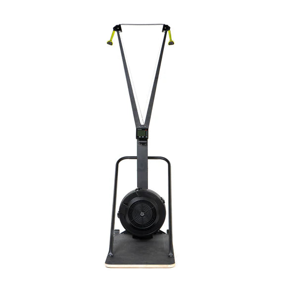 Attack Fitness Ski Trainer