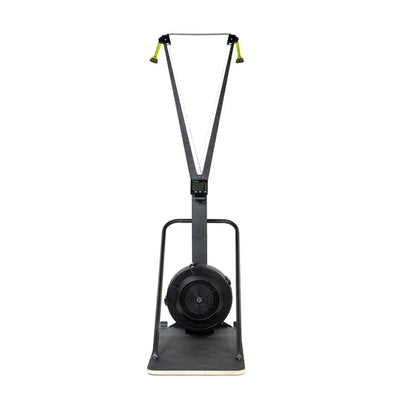 Attack Fitness Ski Trainer