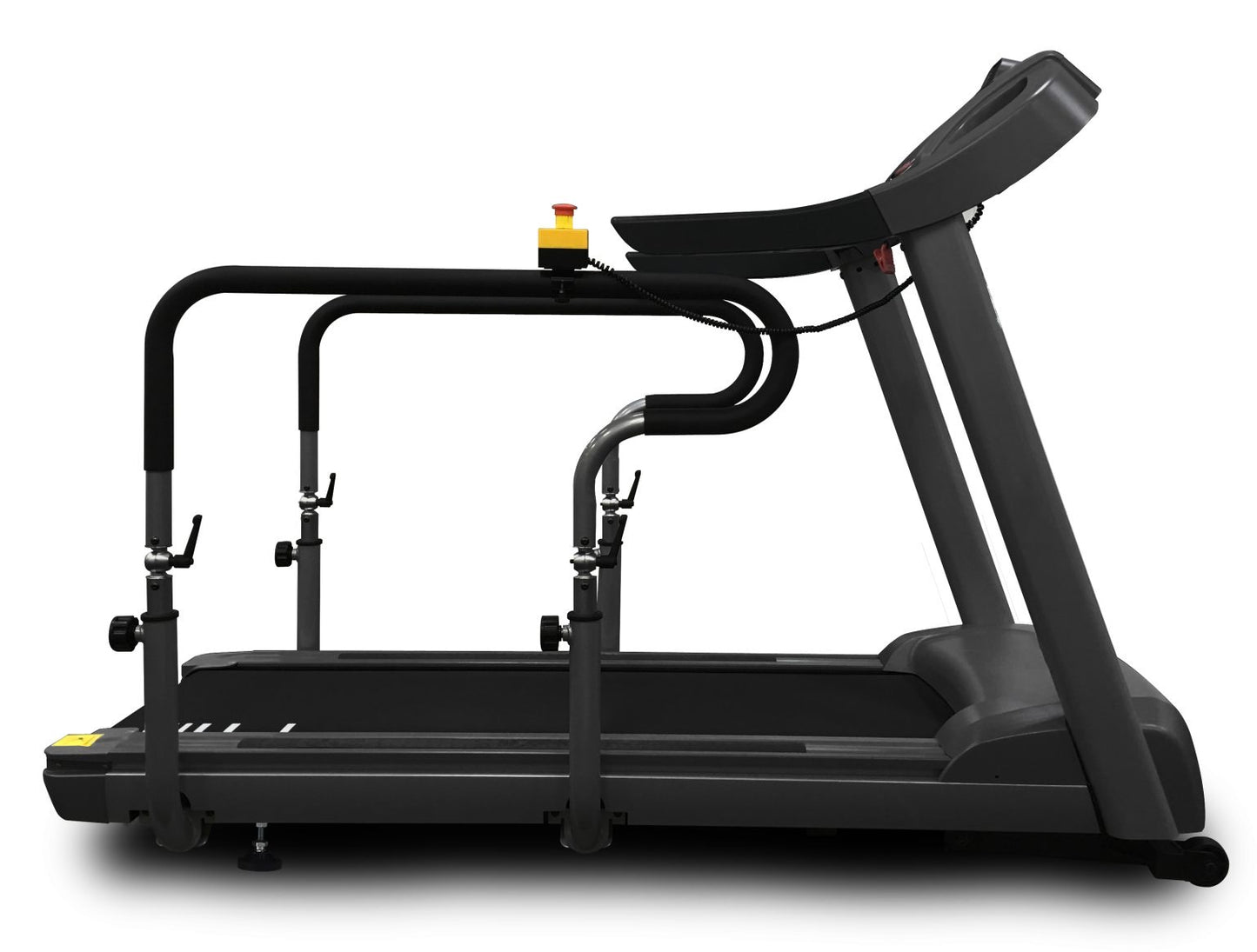 GymGear T95 Rehabilitation Treadmill