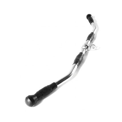 48” Standard Grip Lat Pulldown Bar (Wide)