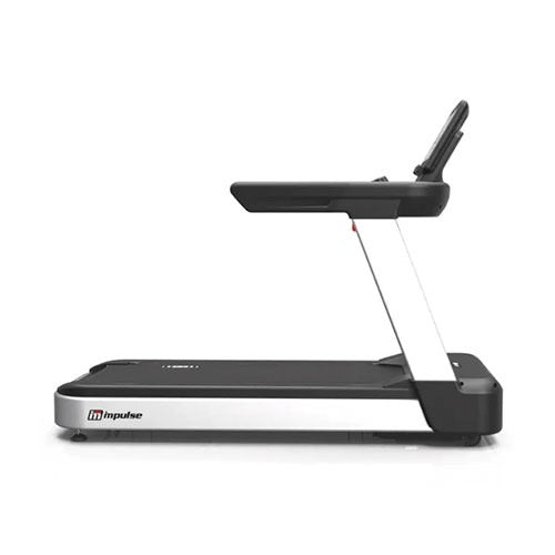GymGear Encore AC4000 Treadmill