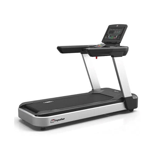 Encore AC4000 Treadmill