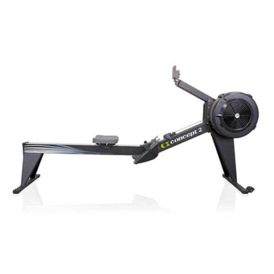 Concept 2 RowErg (Tall)
