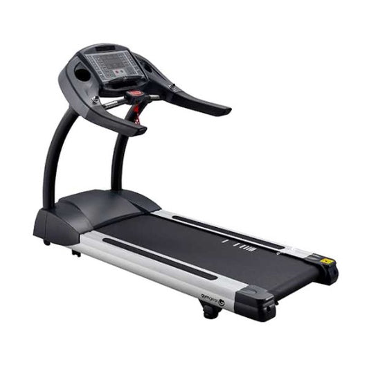 GymGear T97 Commercial Treadmill
