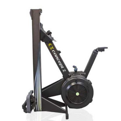 Concept 2 RowErg (Tall)