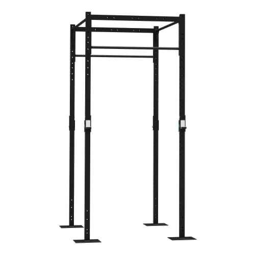 2 Station Squat Rig (Free Standing)