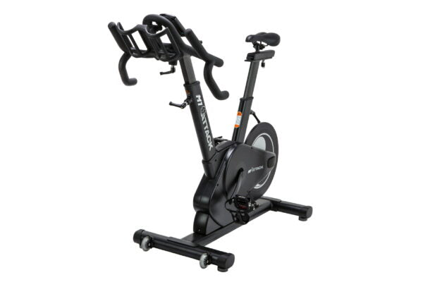 Attack Fitness Spin Attack M1 Indoor Cycle
