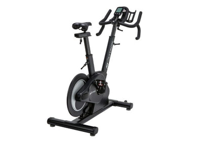 Attack Fitness Spin Attack M1 Indoor Cycle