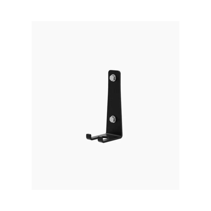 JORDAN J70 Bar Storage Hook Attachment - Black