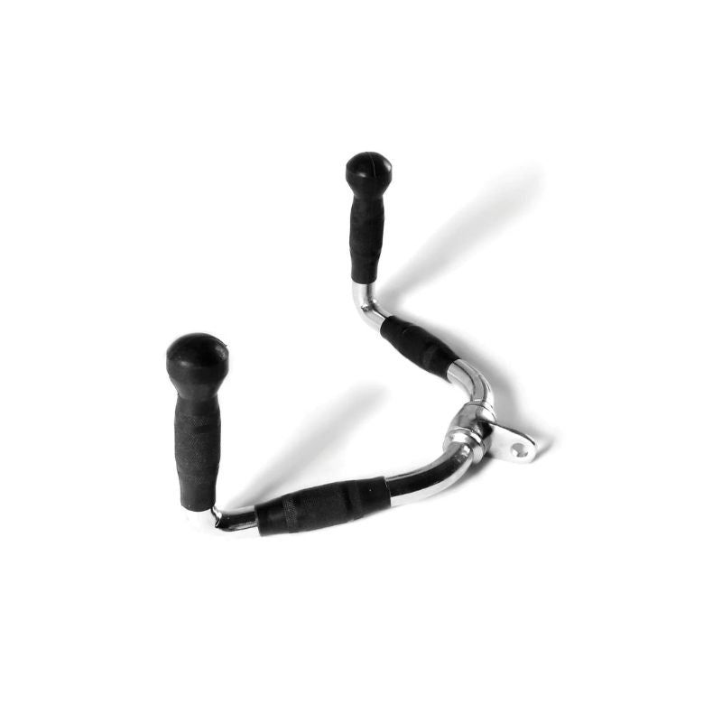 JORDAN Close Grip Low Row / Pulldown Handle