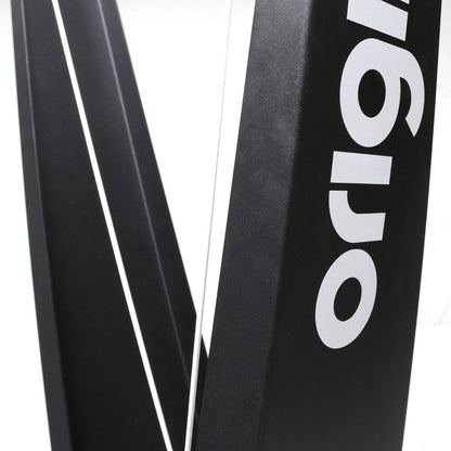 Origin Storm® Ski Trainer